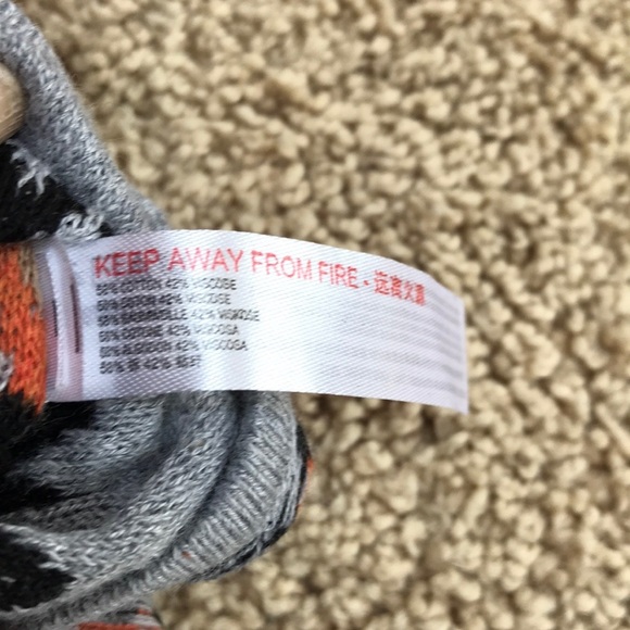 NWT! FREE PEOPLE intimately Size M bodysuit - Picture 4 of 8